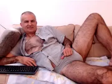 Chaturbate Live Porn of sexymaja77