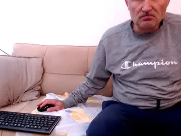 Chaturbate Best Webcam of sexymaja77