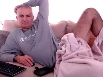 Chaturbate Nude Webcam of sexymaja77