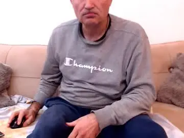 Chaturbate Adult Webcam of sexymaja77