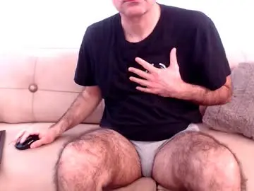 Chaturbate Live Porn of sexymaja77