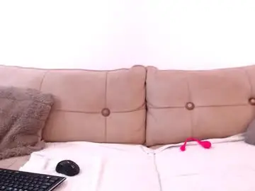 Chaturbate Sex Chat of sexymaja77