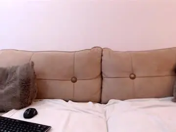 Chaturbate Sex Chat of sexymaja77