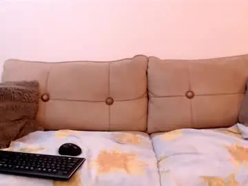 Chaturbate Live Sex of sexymaja77