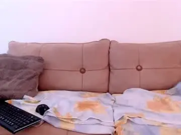 Chaturbate Nude Webcam of sexymaja77