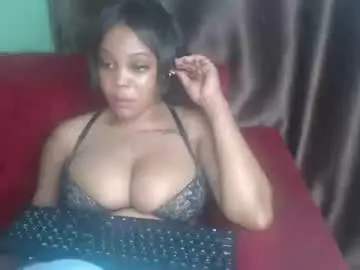 Chaturbate Adult Video Chat of shaniebee