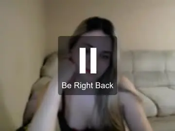 Chaturbate Sex Cam of shy_sabrina_