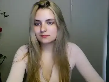 Chaturbate Adult Video Chat of shy_sabrina_