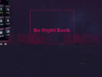 Chaturbate Adult Video Chat of sir_stroke_a_lot_