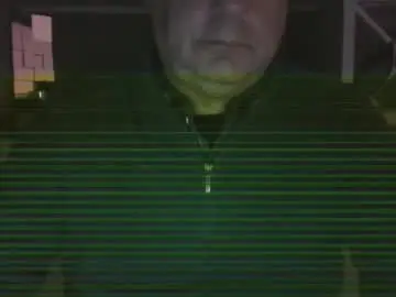 Chaturbate Best Webcam of steve093066