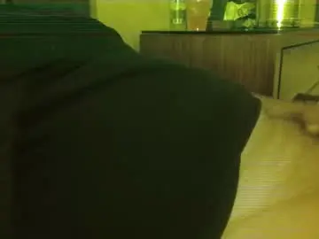 Chaturbate Free Live Porn of steve093066