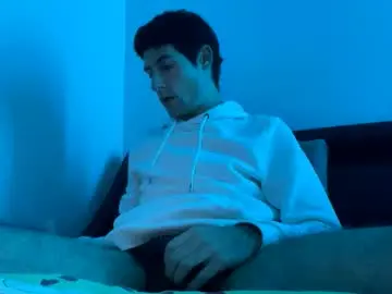 Chaturbate Live Sex of stevenlove1