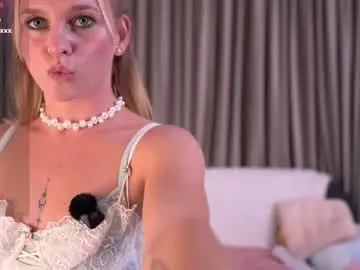 Chaturbate Adult Webcams of tendercrush