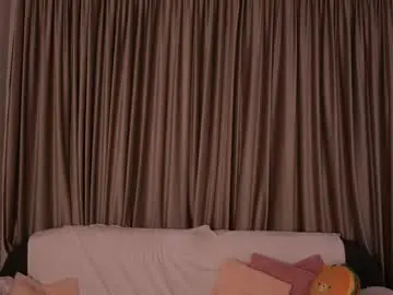 Chaturbate Adult Video Chat of tendercrush