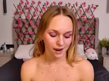 Chaturbate Adult Webcam of tendercrush