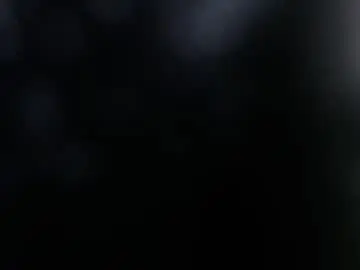 Chaturbate Private Sex Chat of trisha_bai