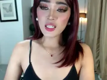 Chaturbate Sex Cam of tswagnamansana