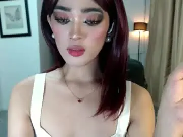 Chaturbate Adult Webcams of tswagnamansana