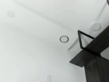 Chaturbate Free Porn Cam of valeria_prins