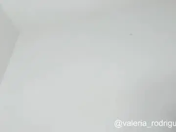 Chaturbate Adult Webcams of valeria_prins