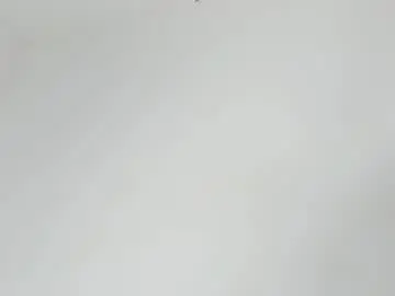 Chaturbate Sex Cam of valeria_prins