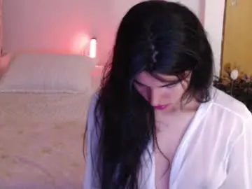Chaturbate Free Porn Cam of valerie_dreams