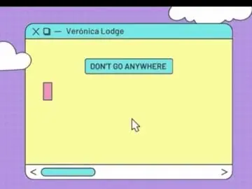 Chaturbate Private Sex Chat of vero_lodgee