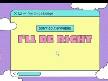 Chaturbate Free Live Porn of vero_lodgee