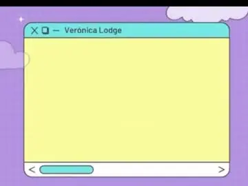 Chaturbate Free Live Porn of vero_lodgee
