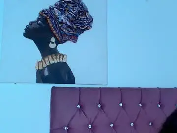 Chaturbate Free Porn Cam of whitney_brown_