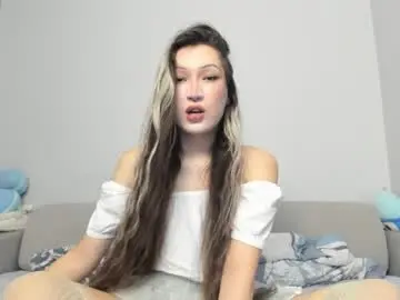 Chaturbate Live Sex Cam of wiseenoughlamb