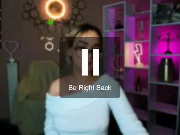 Chaturbate Free Live Porn of your_bunny12