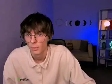 Chaturbate Live Sex of your_bunny12