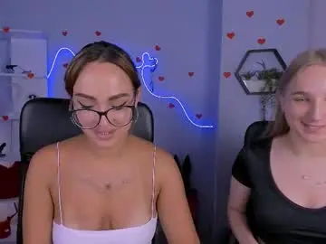 Chaturbate Adult Video Chat of your_bunny12