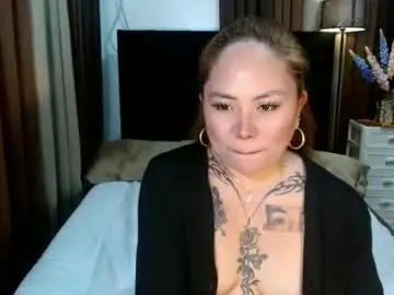 Chaturbate Private Sex Chat of yoursweet_amara