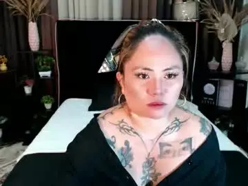 Chaturbate Adult Webcams of yoursweet_amara