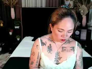 Chaturbate Adult Video Chat of yoursweet_amara