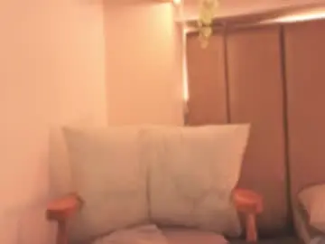 Chaturbate Adult Video Chat of _maxxine