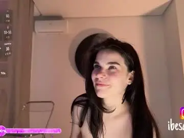 Chaturbate Sex Cam of adriana_allen