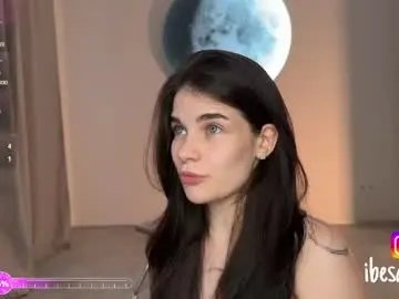 Chaturbate Sex Cam of adriana_allen