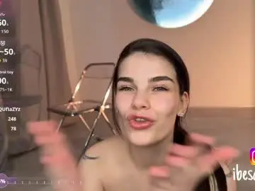 Chaturbate Adult Video Chat of adriana_allen