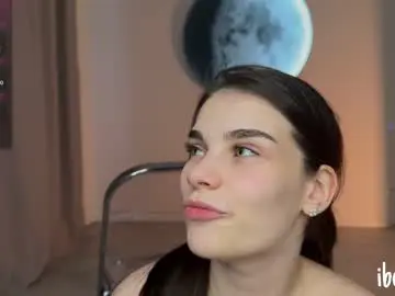 Chaturbate Free Porn Cam of adriana_allen