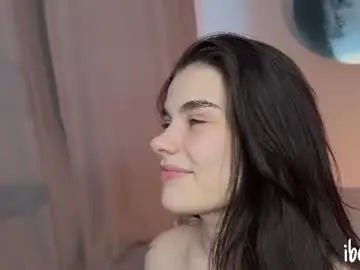 Chaturbate Sex Cam of adriana_allen