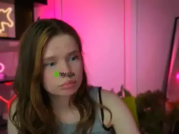 Chaturbate Live Sex of alia_skay