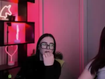 Chaturbate Live Porn of alia_skay