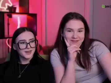 Chaturbate Adult Webcam of alia_skay