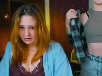 Chaturbate Best Webcam of alia_skay