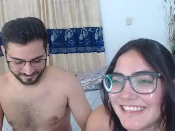 Chaturbate Live Porn of alina_seduction