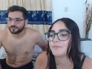 Chaturbate Adult Webcam of alina_seduction