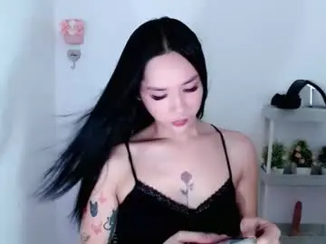 Chaturbate Watch Live Sex Cams of ally_monts